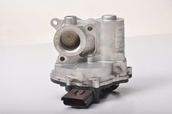 Mclaren mp4 spider 3.8 клапан egr 0000003450 фото №1