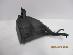 Коробка предохранителей mercedes glc a2055402328 фото №1