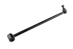 Zwt-ty-073 nty рычаг задний | 48730-42010 фото №1