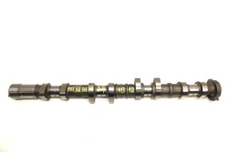 Mitsubishi outlander iii 2.4 гібрид 4b12 2019r вал розподільний вал всмоктуючий фото №1