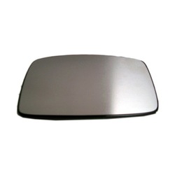 Tyc 309-0085-1 стекло зеркало, зеркало внешние фото №1