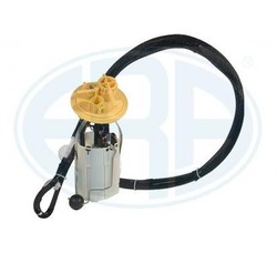 Era насос пального електричний volvo фото №1