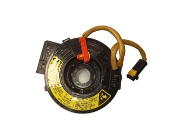 Hyundai i40 лента намотчик подушки подушка безопасности фото №1