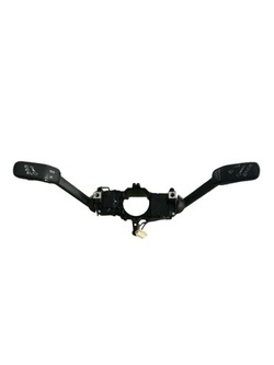 Vw t-roc підкермові важелі 5q953521m фото №1