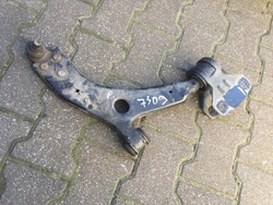 Ford c max ii рестайлінг 17- важіль праві перед 1.5b фото №1