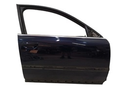 Дверь правые перед передние audi a8 s8 d3 фото №1