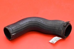 Шланг трубка шланг интеркулер 31338543 volvo xc60 1 i 2.0 d d4 181 km фото №1