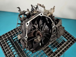 Коробка передач коробки передач sev honda hr-v i 99-06 1.6b 16v фото №1