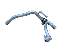 Audi s6 s7 rs6 rs7 4.0tfsi трубка воды 079121085q фото №1