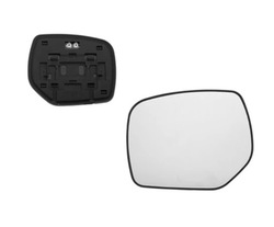 Вкладка дзеркало subaru outback 10- 91039aj120 праві фото №1