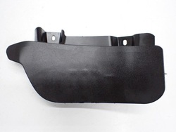 Бризковик захист порога підкрилки лівий зад 11a854855 vw id4 id.4 23r фото №1