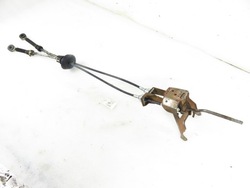 Домкрат citroen jumpy 1.9 td фото №1