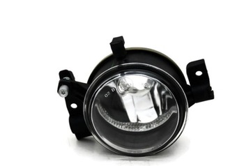 Ford focus kuga c max c-max 04-07 левый новый фото №1