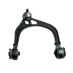 Важіль перед праві верх chrysler 300c dodge magnum charger 2wd 05-23 фото №1