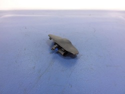 Audi a8 s8 d4 4h насадка распылитель капота 4h0955987 фото №1