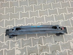 Балка перед передня бампера jaguar xf x250 2011 фото №1