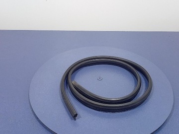 Audi a7 c8 прокладка рами дах ліва 4k8854543 фото №1