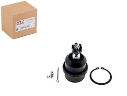 Шкворень важеля jeep cherokee grand cherokee 05- commander 07- фото №1