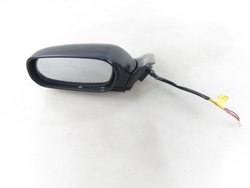 Дзеркало ліві toyota celica vi t200 3 pin фото №1