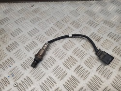 Audi q7 4m 2018 лямбда-зонд фото №1