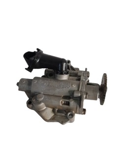 Насос масла vw audi 04e115103f фото №1