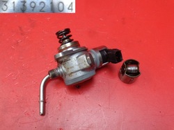 Насос топлива втулка volvo v40 2.0 turbo t2 b4204t38 2016r 31392104 фото №1