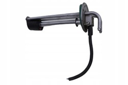 Насос поплавок пального chatenet ch26 12r. фото №1