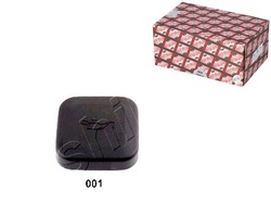 Кришка заливання масла bmw ashika фото №1