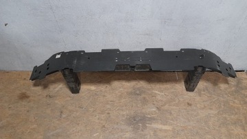 Балка pod бампер перед переднє x1 x2 u11 u12 7011122-15 фото №1