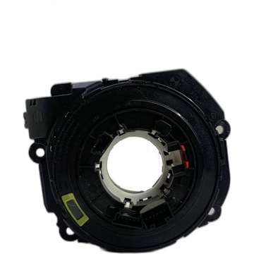 Стрічка змотувач bmw f20 рестайлінг фото №1