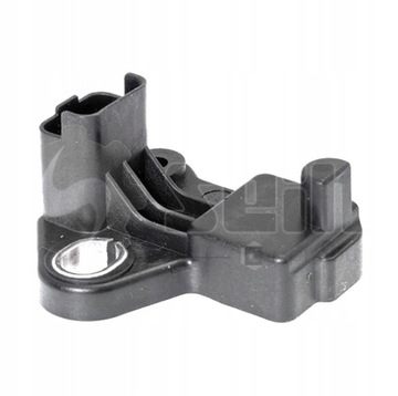 Датчик положение вал распределительный вал do citroen xsara фото №1