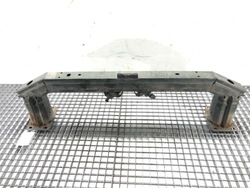 Балка бампера перед land rover freelander ii 06-15 6h52-17f021-ad фото №1