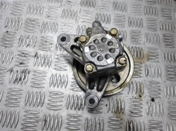 Насос усилителя acura tl 3.2 v6 s тип фото №1