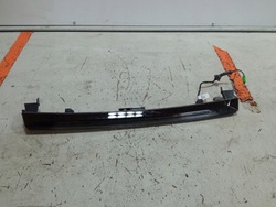 Volvo v60 ii світло сплав третє з кришки 31468198 2018- фото №1