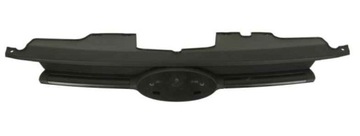 Решётка решётка радиатора ford transit tourneo custom 2013-2017 фото №1