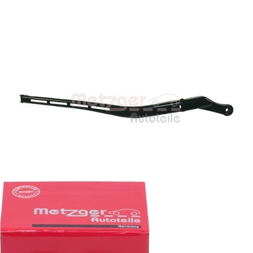 Важіль двірники перед p audi a6 2.0 2.4 2.5 2.7 фото №1