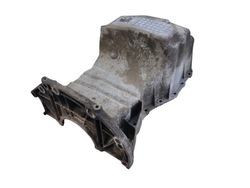 Renault megane i 1.6 піддон масляна 7700273466 фото №1