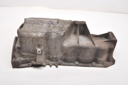 Mini r55 r56 r57 r59 r60 піддон масла 7811592 фото №1