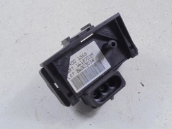 Daewoo matiz map датчик 0.8b 16137039 8600303a фото №1