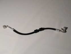 Audi q5 ii 80a трубка шланг кондиціонера 80a816741ae фото №1