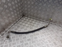 Шланг кондиционера skoda octavia i фото №1