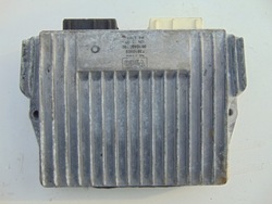 Комп'ютер 9610493180 73810802 citroen фото №1