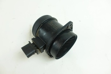 Volvo xc90 2.4d витратомір 31312734 фото №1