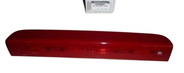 Світло сплаву scenic megane iii 265900024r фото №1