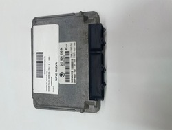 Компьютер двигателя vag 047906030m 5wp432702 фото №1