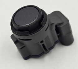 Датчик парковка trafic iv рестайлинг renault bosch оригинальный номер oryginalne_pdc no 6.5 фото №1