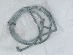 Шланг омывателя bmw 5 g30 g31 7388767 новый фото №1