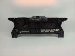 Pas переднє підсилювач peugeot expert iv 2016- фото №1