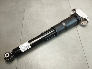 Audi q4 e-tron амортизатор зад 1ea512013as фото №1