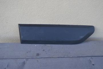 Планка праві зад citroen berlingo iii 2018- 9817695177 фото №1